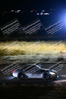 media/Jul-26-2024-Touge2Track (Fri) [[bbe30c5653]]/Red (Intermediate 2)/Session 4 (Turns 10 and 11)/